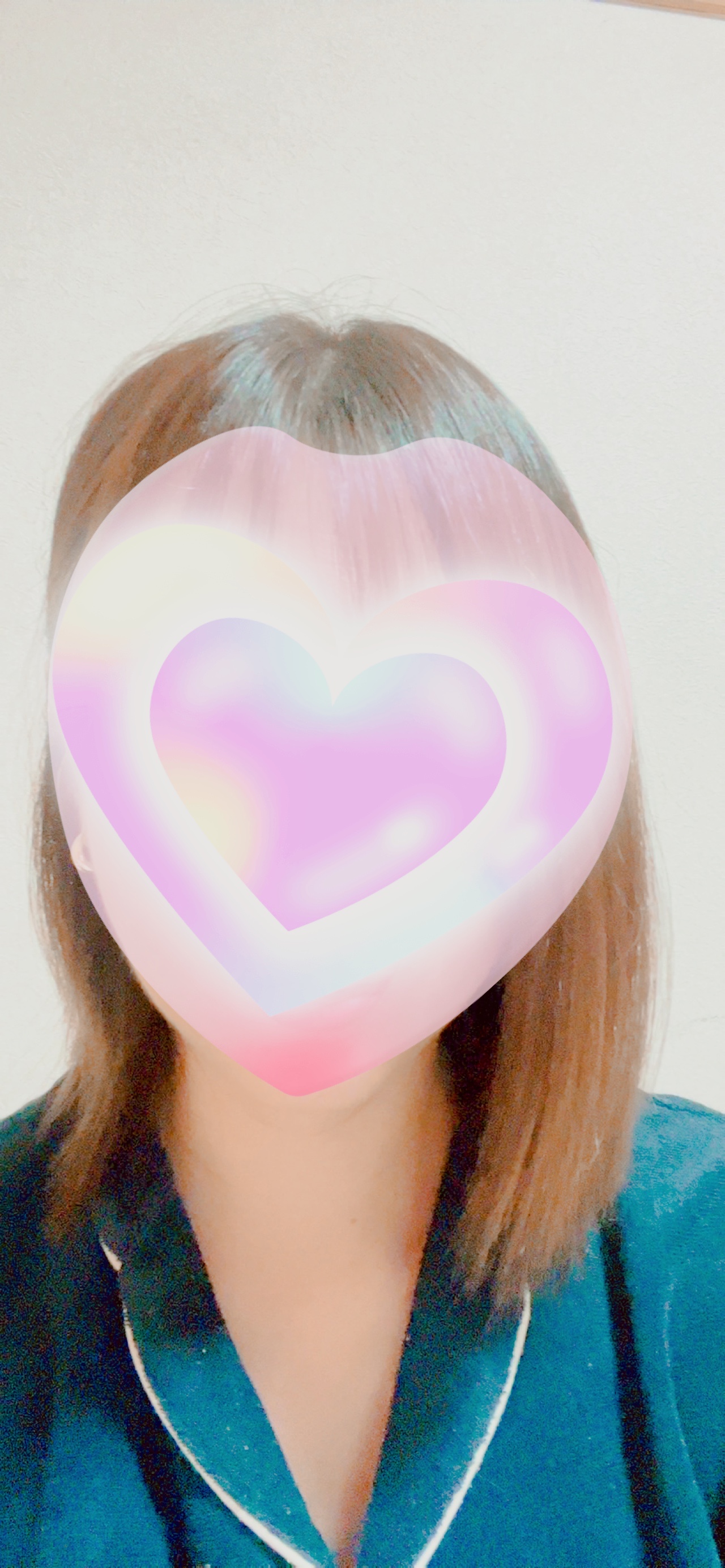 りん