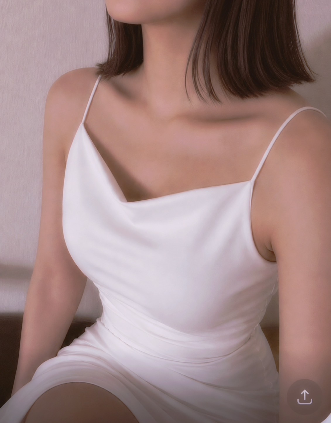 かなを