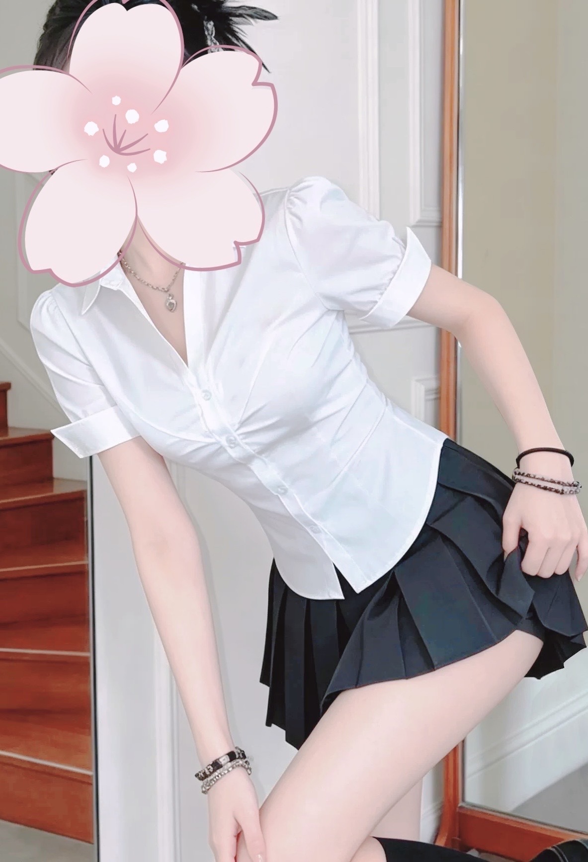 すず